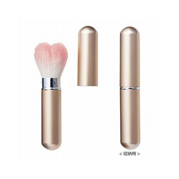 FM gїpn[g̃`[NuV 1-2-0020 s