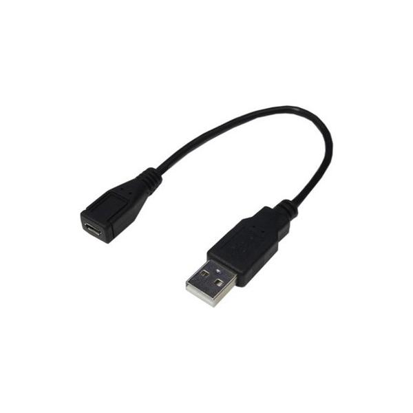 �ϊ����l USB�P�[�u��20 A �I�X to micro ���X USBAA/MCB20 �p�\�R�� �p�\�R�����Ӌ@�� USB�P�[�u�� �ϊ����l ����s�� ���[����