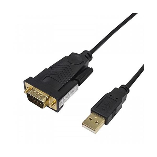 ϊl USB to RS232 (1.0m) USB-RS232/10G2 s [