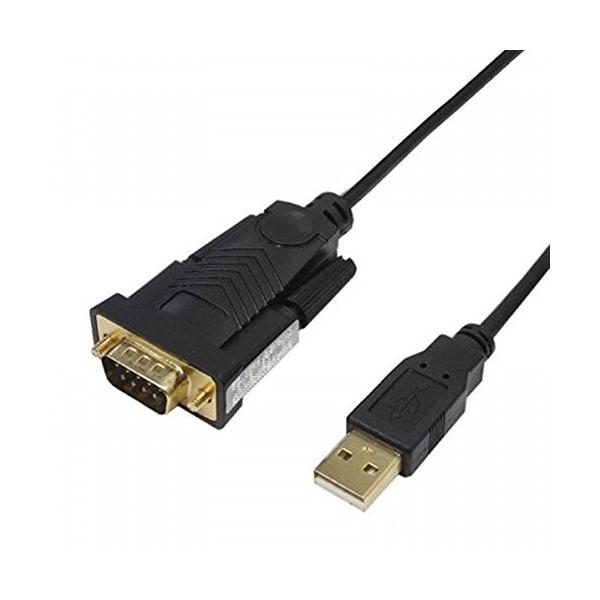 ϊl USB to RS232 (1.8m) USB-RS232/18G2 s [