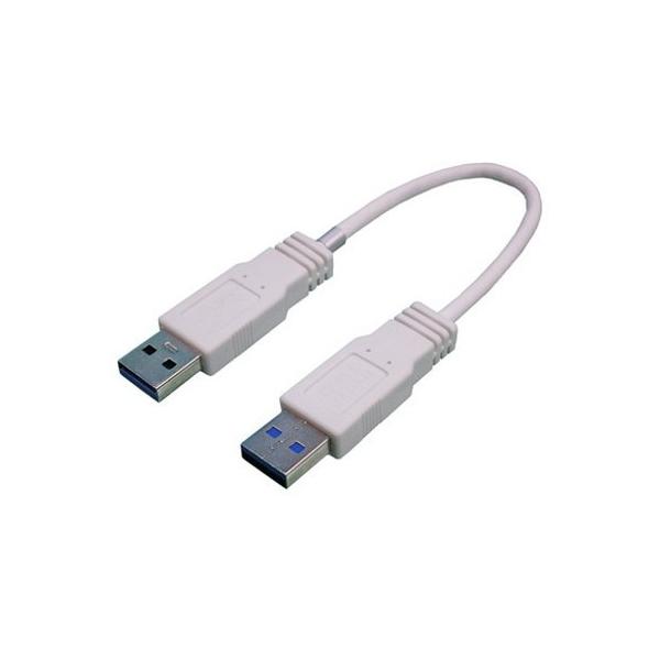 ϊl USB3.0P[u A-A 20 NX USB3A-AX/CA20 p\R p\RӋ@ USBP[u ϊl s [