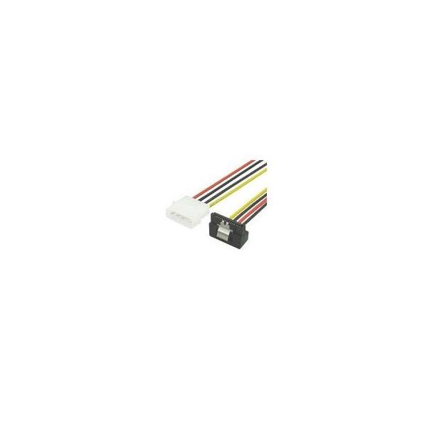 �ϊ����l IDE��SATA�d��(L) IDEP-SPRL ����s�� ���[����