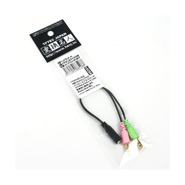 ϊl 4ɃwbhZbgto3ɃCz&amp;}CN AV-CT4J/SP-MCP s [