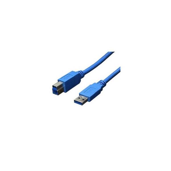 ϊl USB3.0P[u A-B 3.0m USB3-AB30 s [