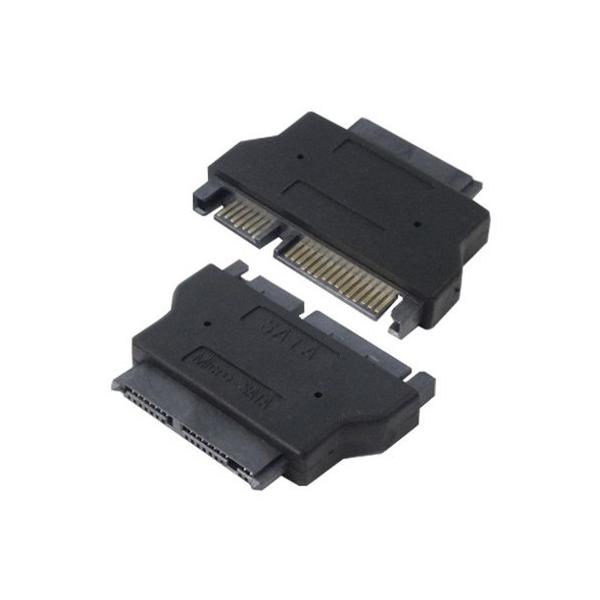 ϊl SATAhCuϊ microSATA-SATA hCu SATAMI-SATA p\R p\RӋ@ ̑p\Rpi ϊl s [