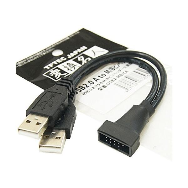 ϊl USB2.0 A to m/Bswb_[ USB2-MB/CA s [