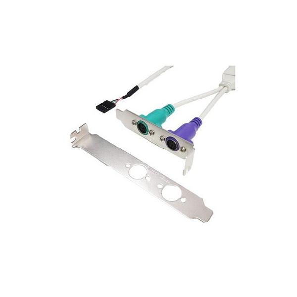 �ϊ����l PS2 to PCI�u���P�b�g USB-PS2/PCI �p�\�R�� �p�\�R�����Ӌ@�� ���̑��p�\�R���p�i �ϊ����l ����s�� ���[����