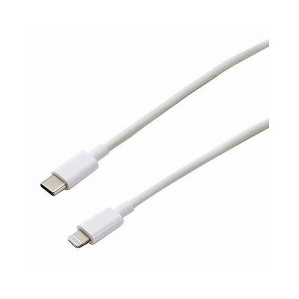 imprinc USB Type-C to LightningRlN^P[u1.0m ICLCS100W s [