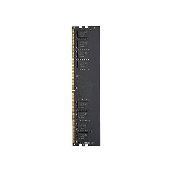 Lazos fXNgbvpDDR4-2666 4GB L-D4D4G s [