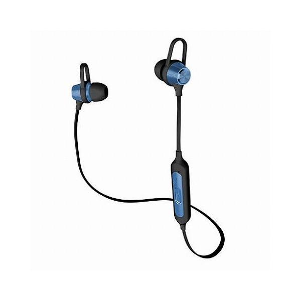 E-SELECT �}�O�l�b�g�t���u���[�g�D�[�X ver.5.0 ���C�����X�C���z�� �u���[ ES-MG3BTBL ����s��