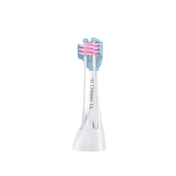 duV COOLSSHAփuV qp zCg CSR-0001WH-SM Ɠd N eƓd duV COOLSSHA s