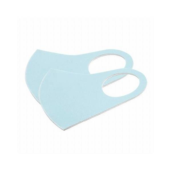 AJAX łuȉėpRۗ⊴}XNHYAKKO lp2 pXeu[ HMASKBUL s