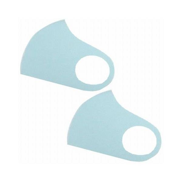 AJAX łuȉėpRۗ⊴}XNHYAKKO qp2 pXeu[ HMASKBUS s [