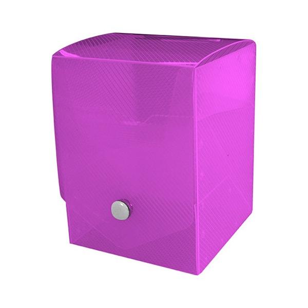 AT[ g[fBOJ[hpugJfbLP[Xv \tg^Cv (p[v) ANS-TC036PL