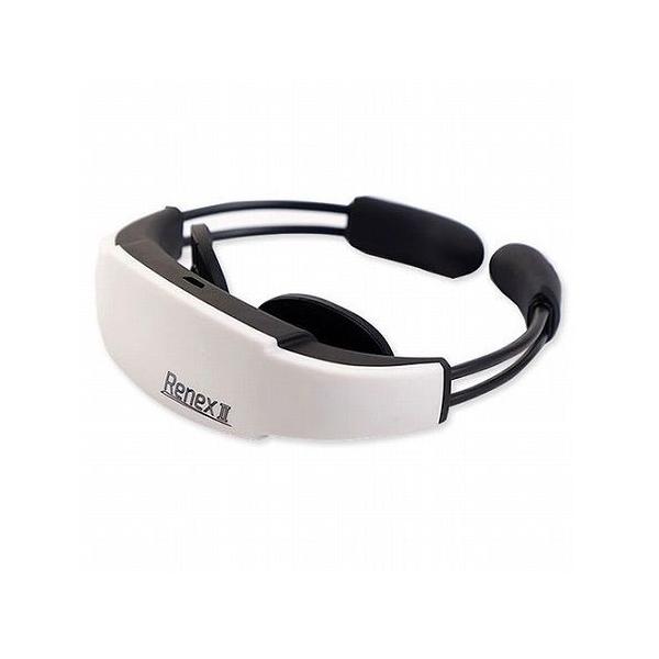 vrW dƎȂwbhtHõN[[VMA lbNX2 MS-8682 s