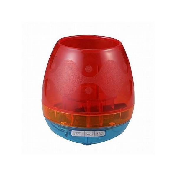 LJ ttłEƗ΂̖ X}[gt[|bg HO-F01 s