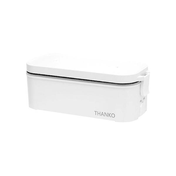 TR[ ԍڗp12Vٓъ TKLUN21W s