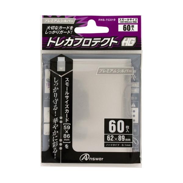 AT[ X[TCYJ[hpgJveNgHG (v~AVo[) ANS-TC019 s [