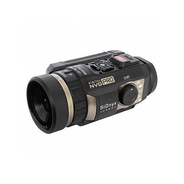 SiOnyx TCIjNX I[v C011300 s