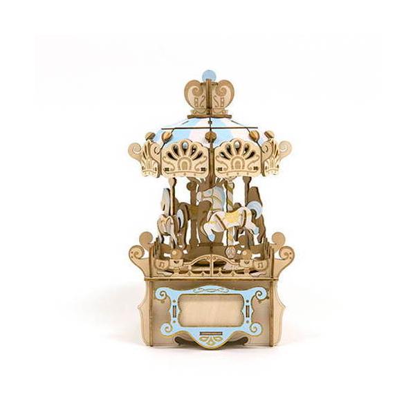 オルゴールメリー メリーゴーランドの人気商品 通販 価格比較 価格 Com