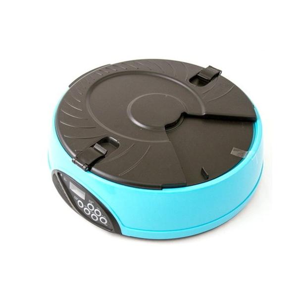 ITPROTECH �I�[�g�y�b�g�t�B�[�_�[/�X�J�C�u���[ YT-PF01-SB �G�� �z�r�[ �C���e���A �G�� �G�ݕi ITPROTECH ����s��
