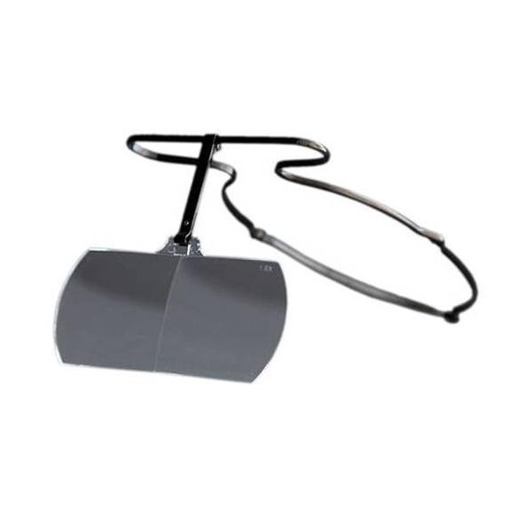 SABAE LOUPE ΂[y IPubN2.3{ SLB-00123BL s