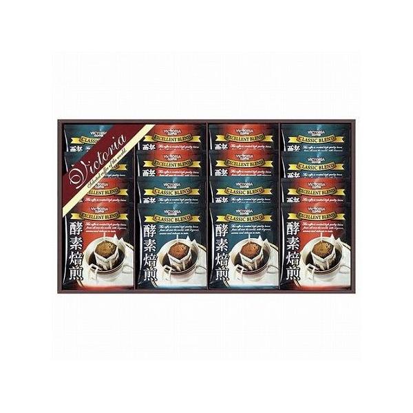 yfhbvR[q[Zbg K20116026 s