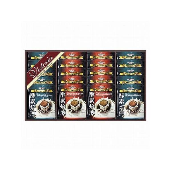 yfhbvR[q[Zbg K20218468 s