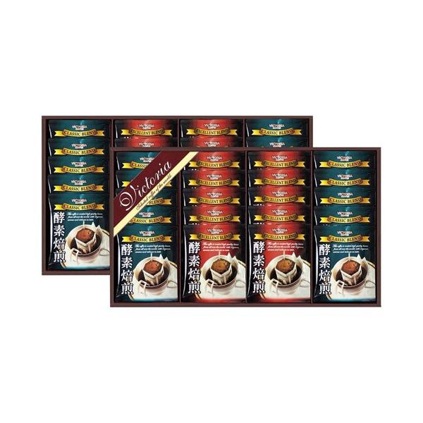 yfhbvR[q[Zbg G zr[ CeA G Gݕi