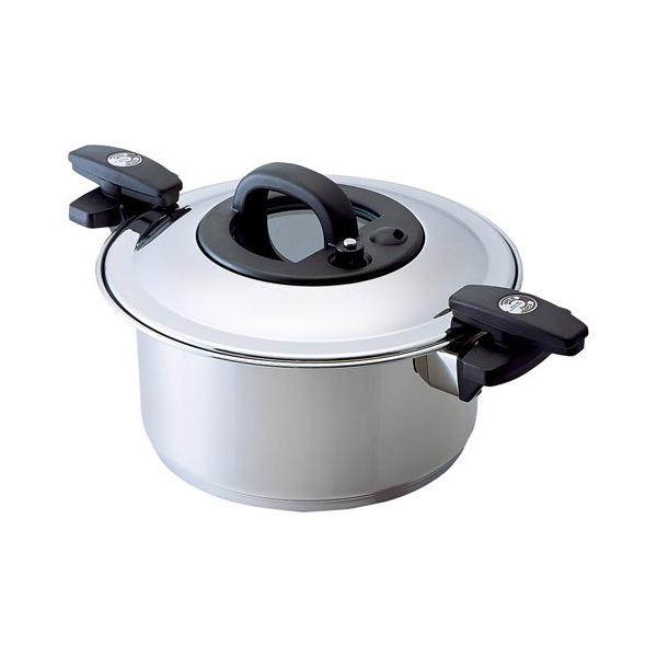  24cm Ɠd Lb`Ɠd ̑Ɠd