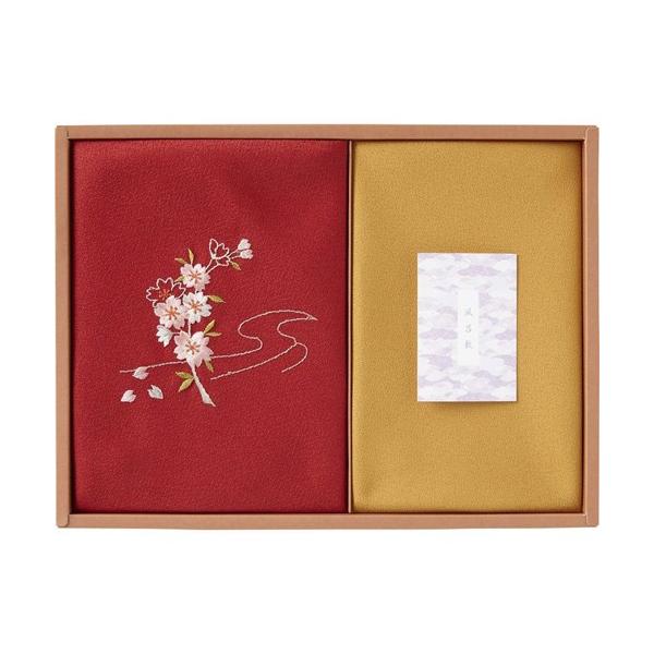 hJЕC~&amp;  B2046637