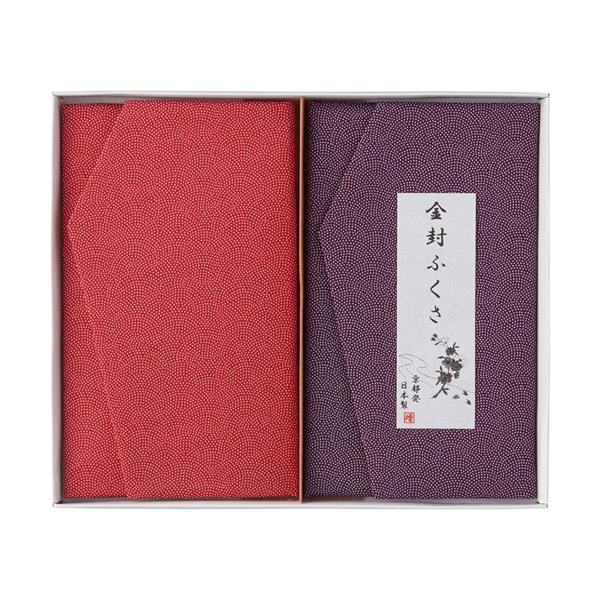 k ӂ cZbg B3081149 B3081149 G݁Ezr[ECeA m[uh s [