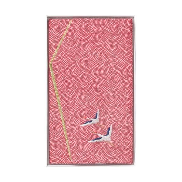 hJӂ Ԓ C7084609 s [