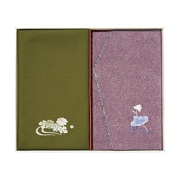 hJ&amp;ӂ C9078639 s