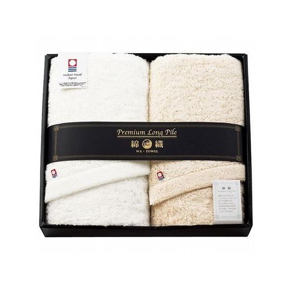 ^I v~AOpCtFCX^I2Zbg 6077-038 s