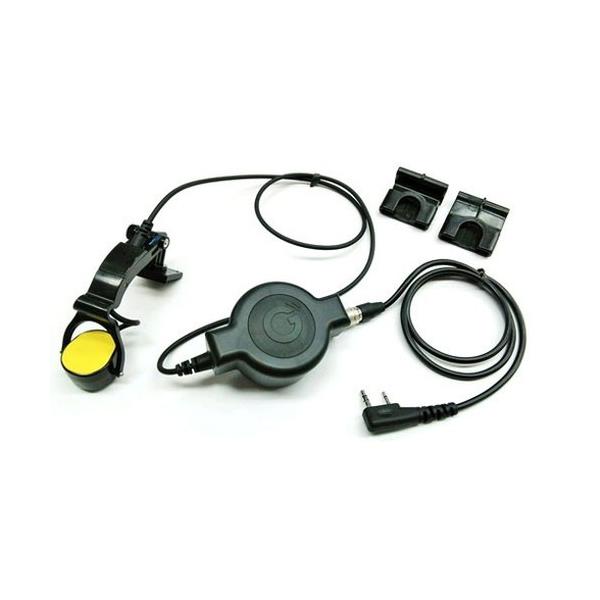 �S�[���f���_���X ����-H �P���E�b�h �P���E�b�h�^�C�v �g�����V�[�o�[ UBZ-LM20 UBZ-LP20 �Ή� GD-AHK-20 �S�[���f���_���X ����s��