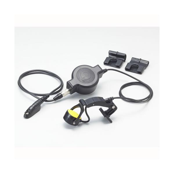 S[f_X `ʐMVXe -HGD-AHM-2000 Ɠd I[fBI֘A wbhzECz s