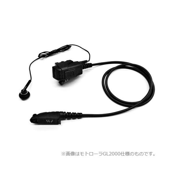 S[f_X E-L/GL g[ gV[o[ GL-2000Ή GD-AE250-GL Ɠd I[fBI֘A S[f_X