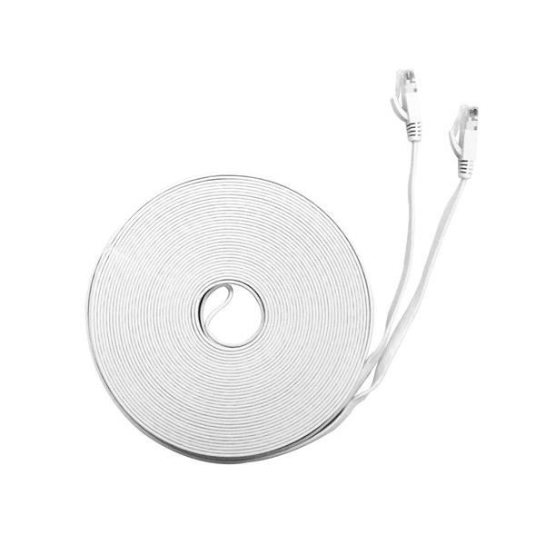 LANP[u tbg CAT6 20m  AS-CAPC041 p\R p\RӋ@ AbV[