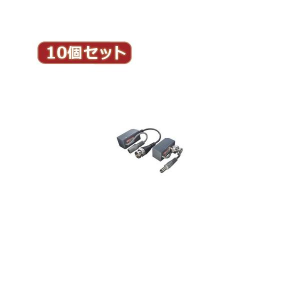 ϊl 10Zbg f+d LANP[u VP-LAN100X10 p\R p\RӋ@ ϊl