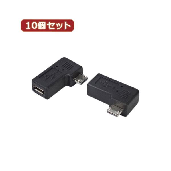 ϊl 10Zbg ϊvO microUSBmicroUSBEL^ t USBMC-RLFX10 p\R p\RӋ@ ϊl