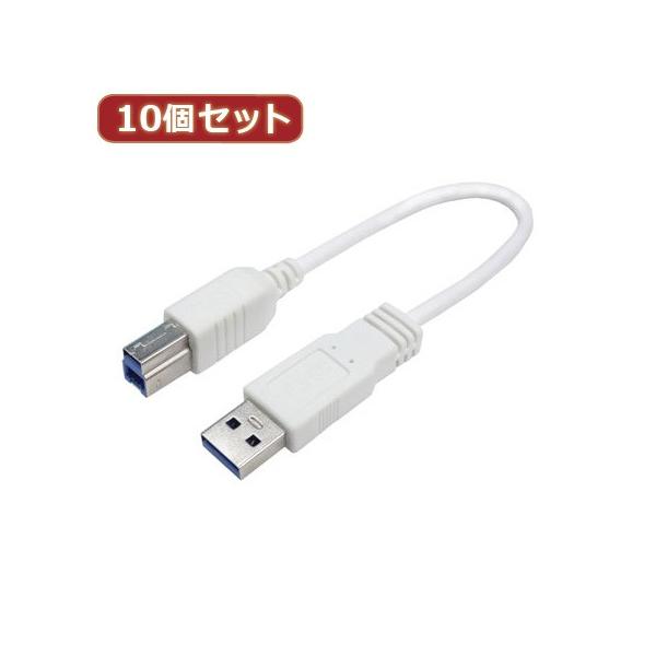 ϊl 10Zbg USB3.0P[u A-B 20 USB3A-B/CA20X10 p\R p\RӋ@ ϊl