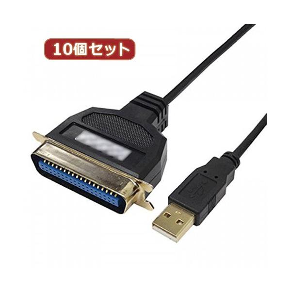 ϊl 10Zbg USB to p36s 1.0m USB-PL36/10G2X10 p\R p\RӋ@ ϊl