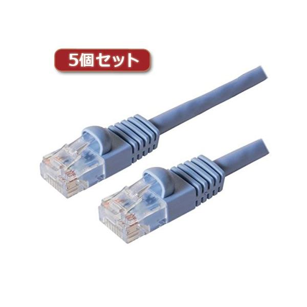 5Zbg ~V Je5eXg-gLANP[u 3m u- TWN-503BLX5 p\R p\RӋ@ LANP[u