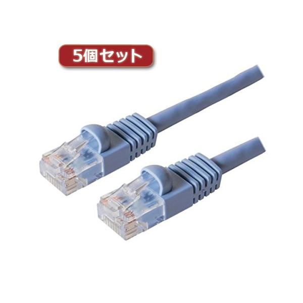 5Zbg ~V Je5eXg-gLANP[u 0.3m u- TWN-53BLX5 p\R p\RӋ@ LANP[u