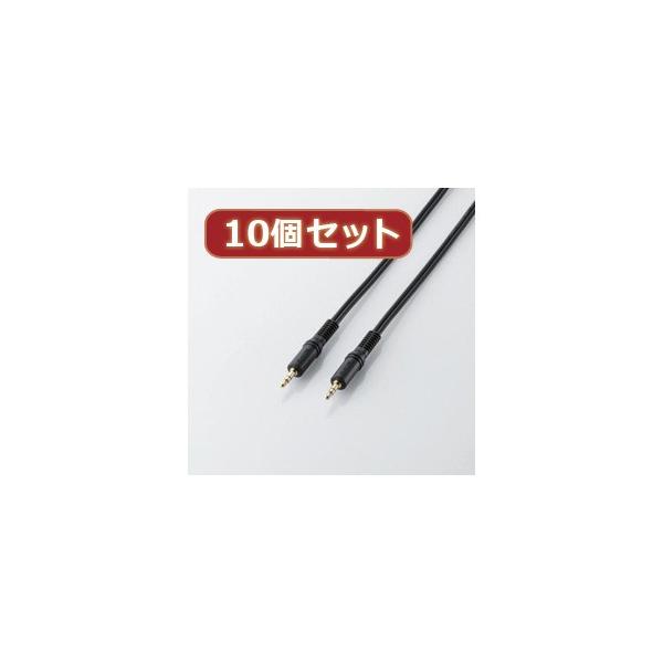 10Zbg GR I[fBIP[u AV-351X10 AV-351X10 p\R GR