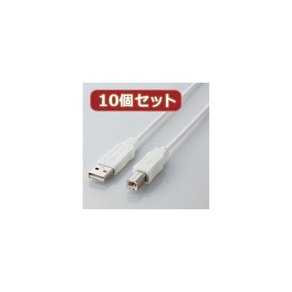 10Zbg GR GRUSBP[u A-BE2m USB2-ECO20WHX10 USB2-ECO20WHX10 p\R GR