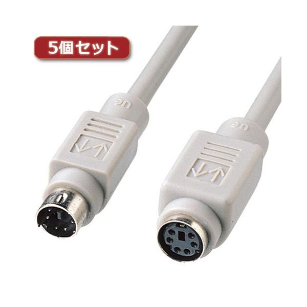 5Zbg TTvC L[{[hP[u 4m KB-K664KX5 KB-K664KX5 p\R TTvC