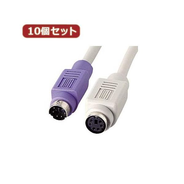 10Zbg TTvC L[{[hP[u KB-KYE2K KB-KYE2KX10 s