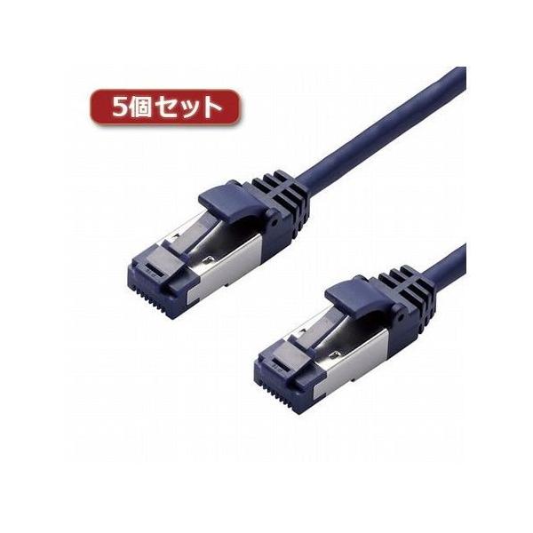 5ZbgGR LANP[u/CAT8/ܐ܂h~/X/5m/u[^bN LD-OCTST/BM50X5 s